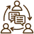 Collaboration And Communication